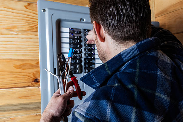 Affordable Generator Installation solutions in Wrightsville Beach, NC